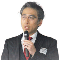 渡邉 孝太郎【社長の責務とは?】2023年10月19日(木)18:30 渡邉 孝太郎【社長の責務とは?】2023年10月19日(木)18:30