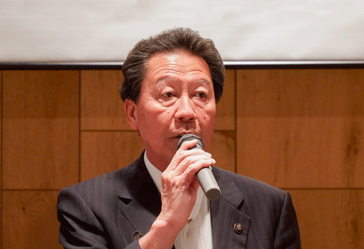 総会の様子04