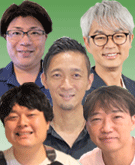 新入会員