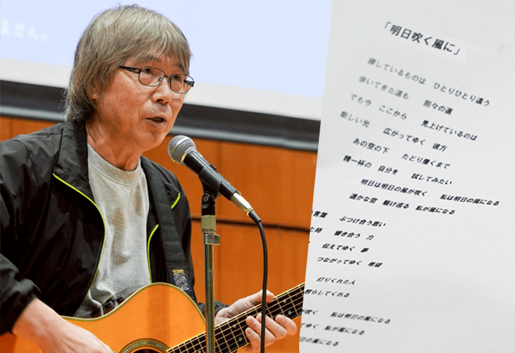 10月の例会の様子02