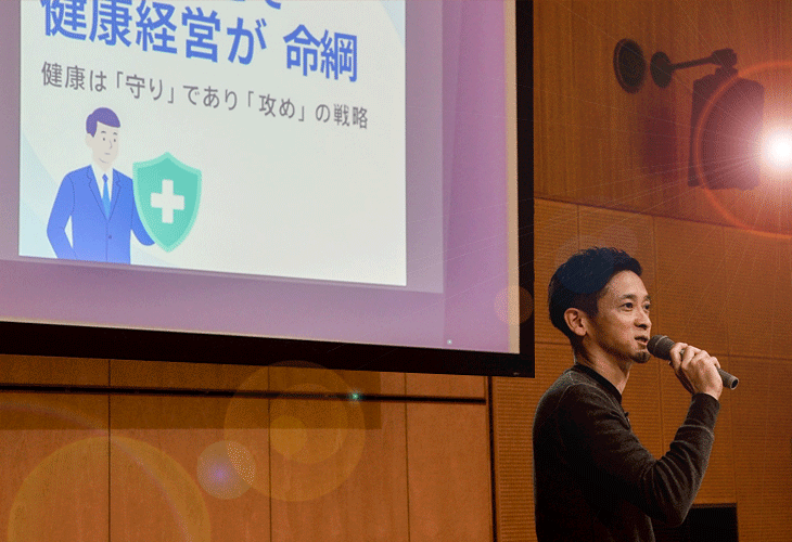 10月の例会の様子04