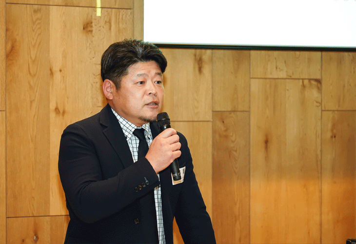 2月の合同例会の様子03