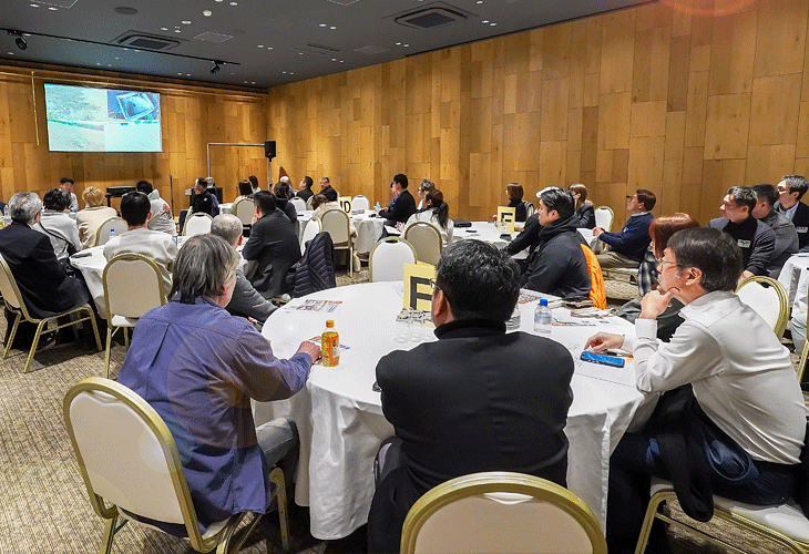 2月の合同例会の様子04