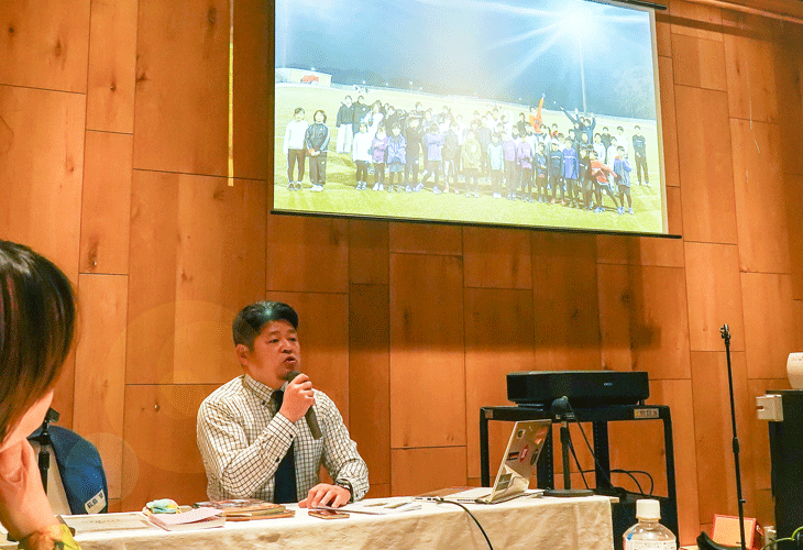 2月の合同例会の様子05