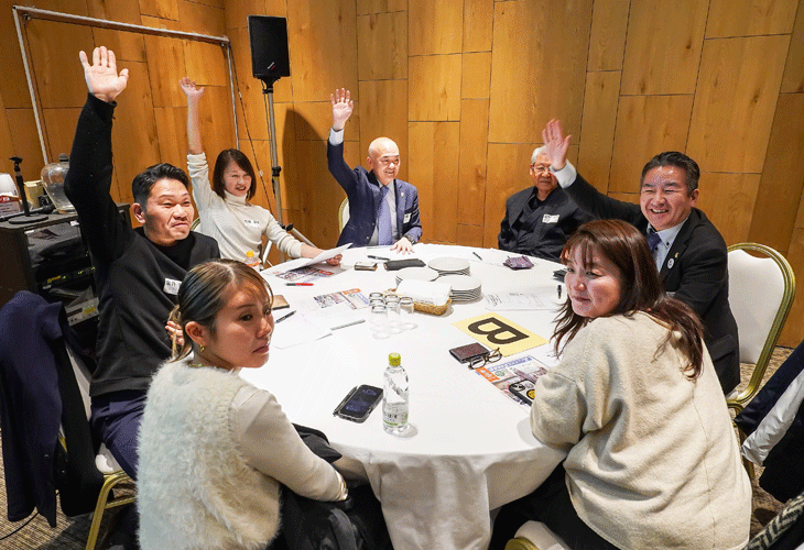 2月の合同例会の様子06