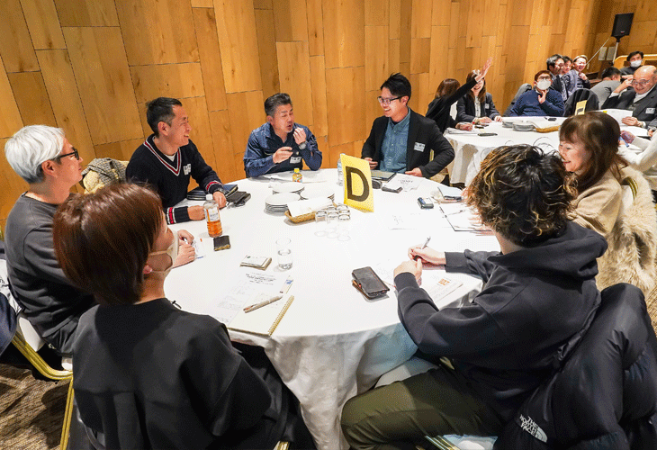 2月の合同例会の様子07