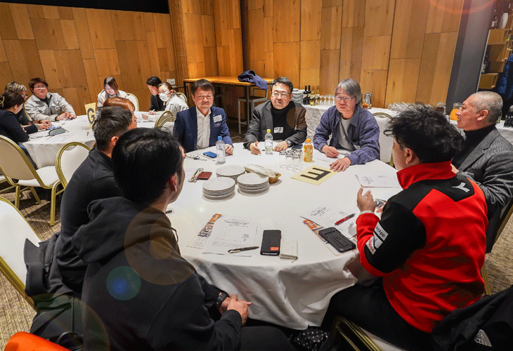 2月の合同例会の様子08