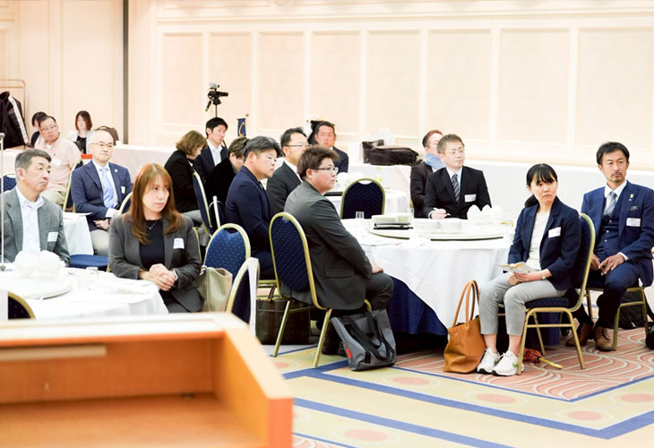 4月の定時総会の様子03