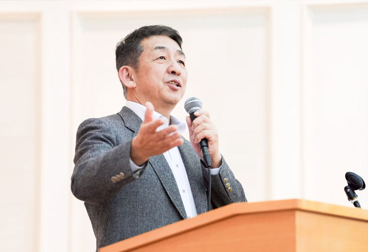 4月の定時総会の様子04