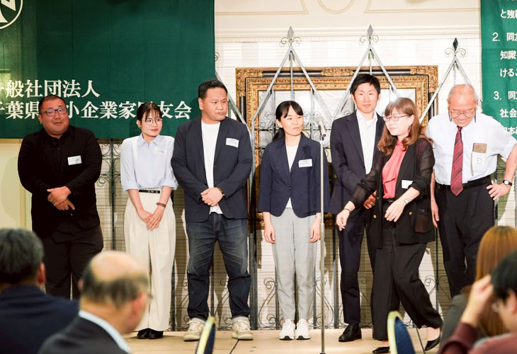 4月の定時総会の様子08